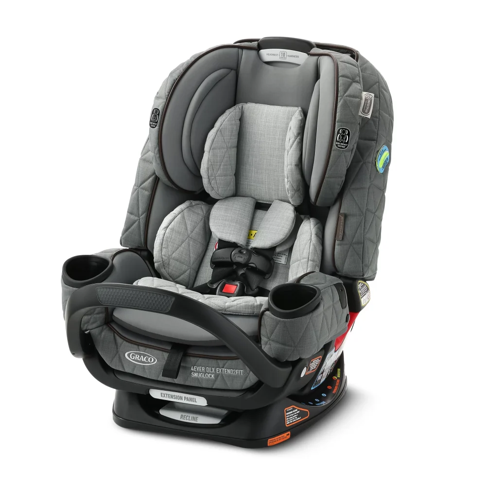 Shop Primary Image