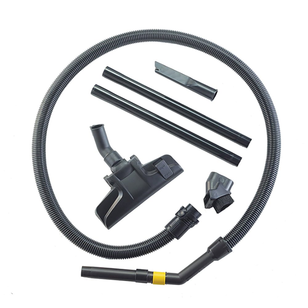 Mighty Mite Lightweight Canister Vacuum - Image 12