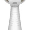Conair Turbo Extreme Steam Hand Held Fabric Steamer, White/Champagne, One Size - Image 11