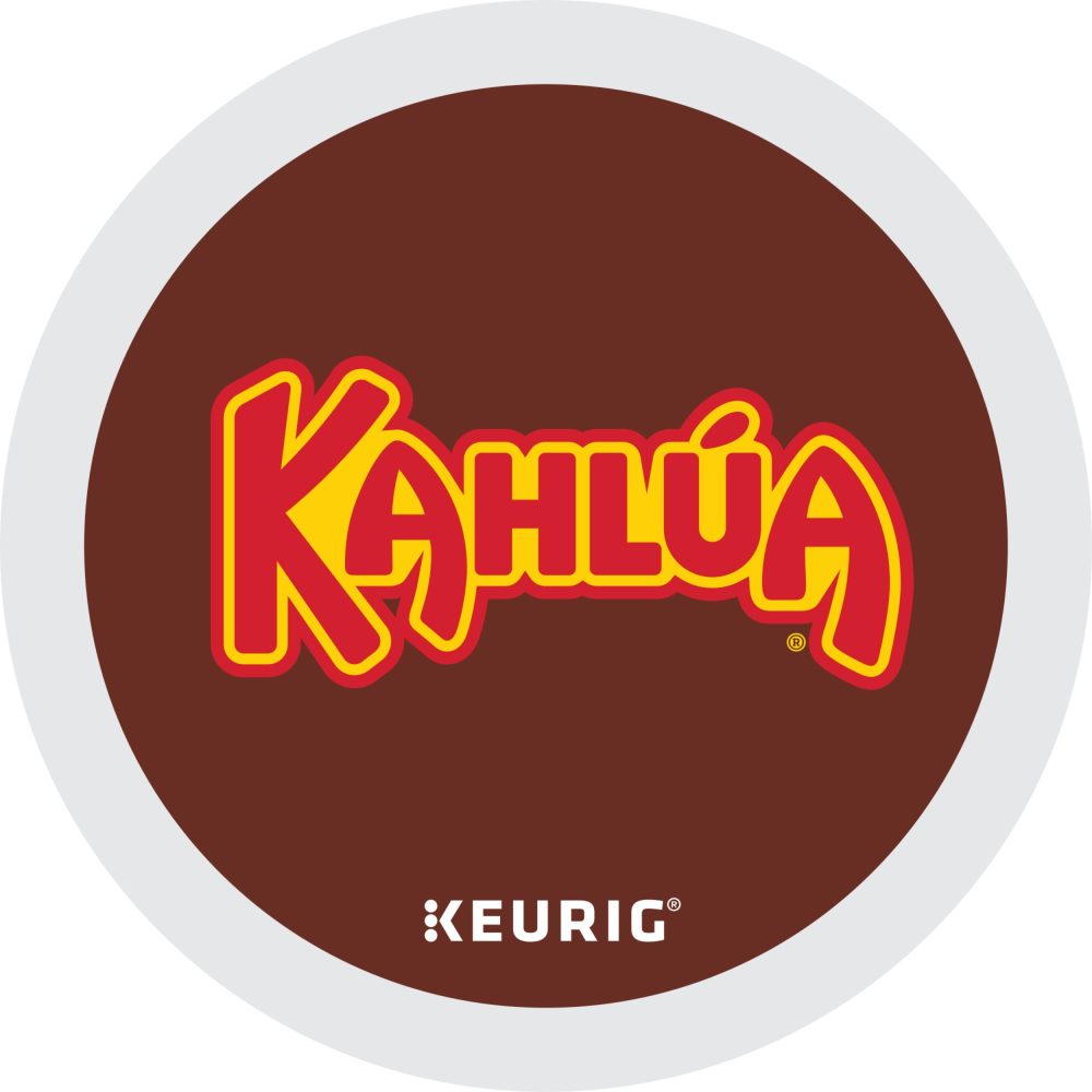 Kahlua Coffee Original single serve K-Cup pods for  brewers, 120 Count - Image 5