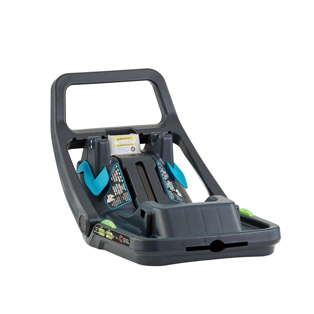 Shop Primary Image