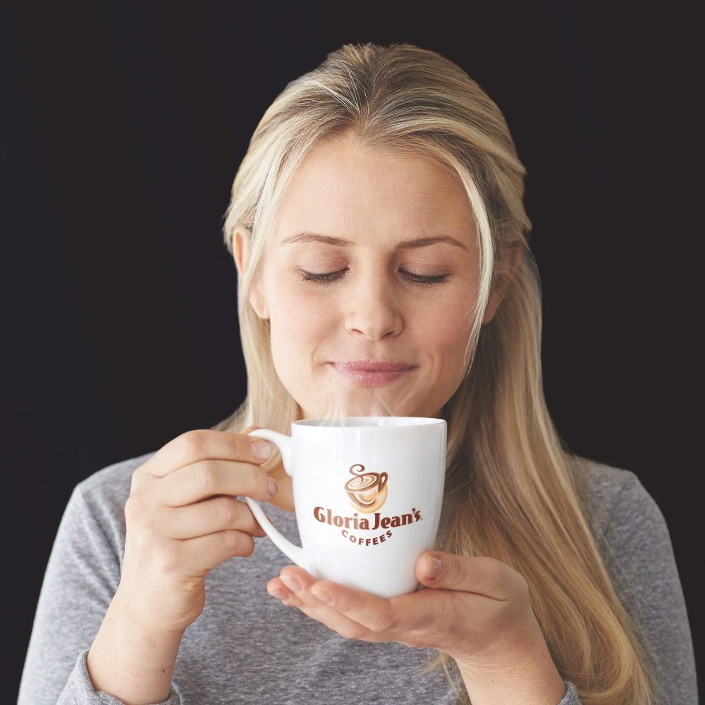 Gloria Jean s Butter Toffee,  Single-Serve K-Cup Pods, Medium Roast Coffee, 96 Count (4 Packs of 24) - Image 7