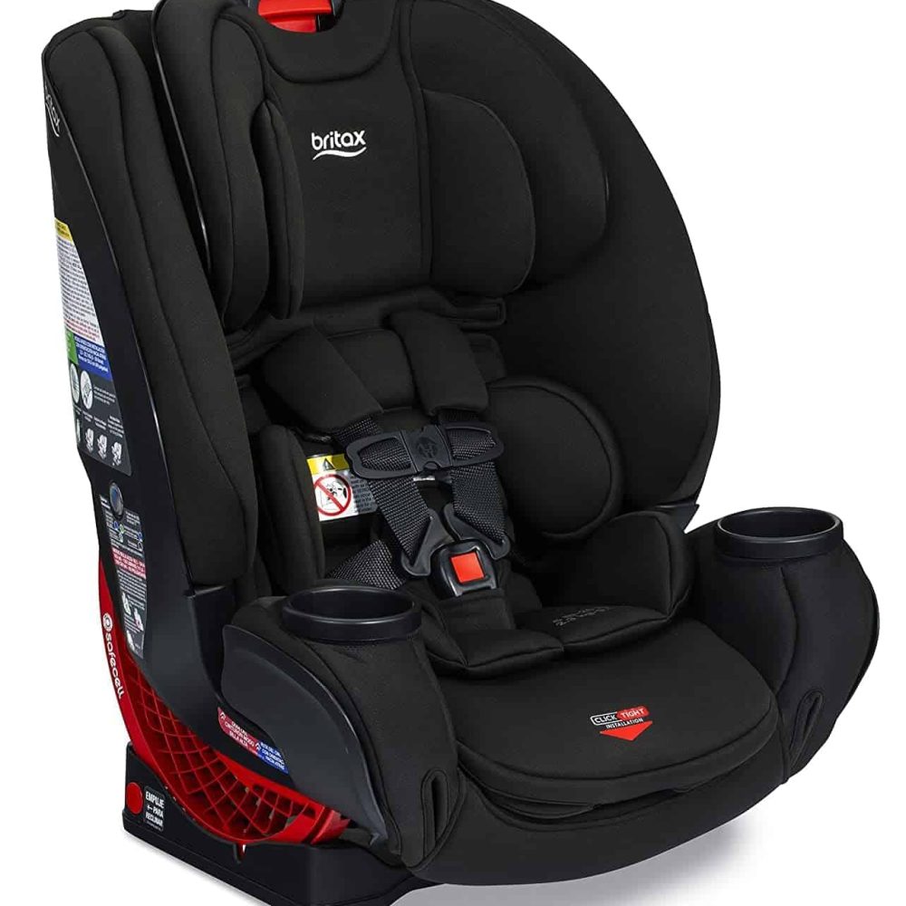 Shop Primary Image