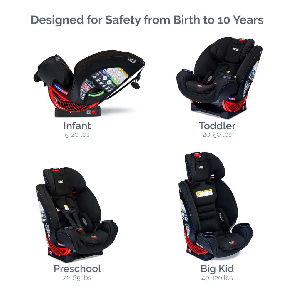 Shop Secondary Image