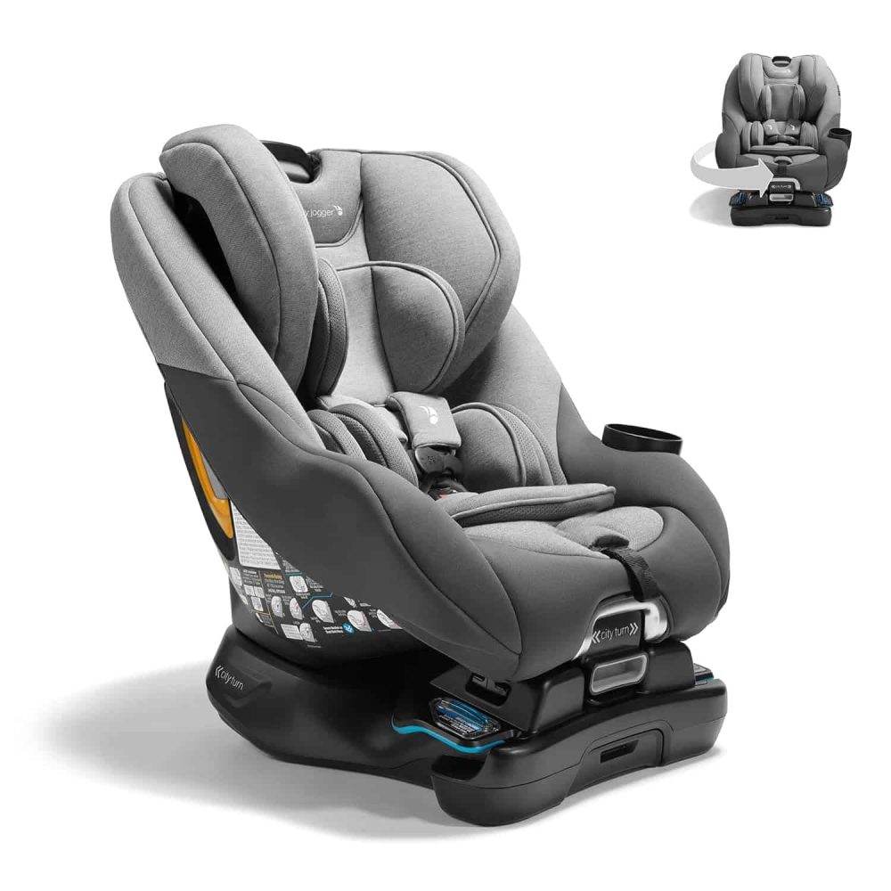 Shop Primary Image