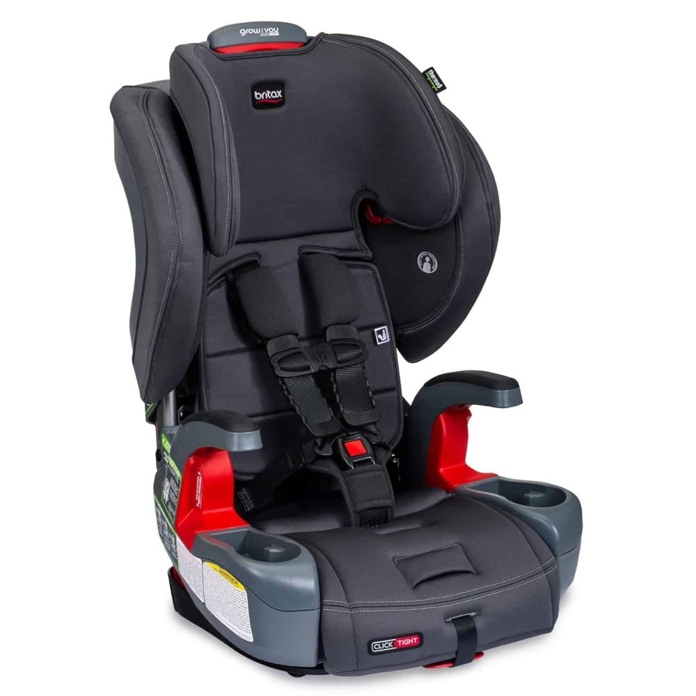 Shop Primary Image