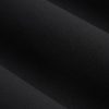 Flex Tech Suit Jacket for Tall Men in Black - Image 7