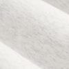 Utility Fleece Hooded Popover for Tall Men in Heather Frost - Image 7