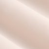 Notch Collar Tall Women's Blouse in Shell - Image 7