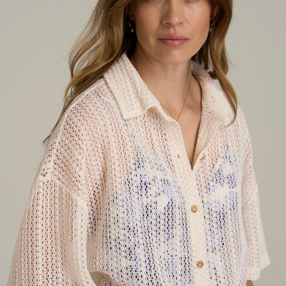 Shop Secondary Image