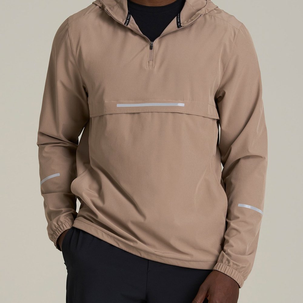 Shop Primary Image
