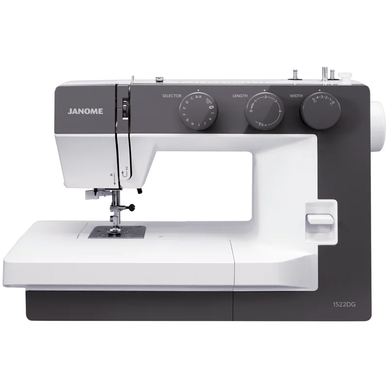 Shop Primary Image