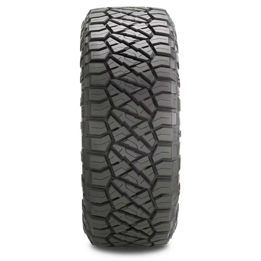 Ridge Grappler LT295/65R20 - Image 5