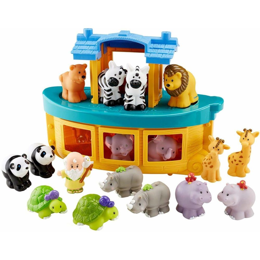 Shop Primary Image