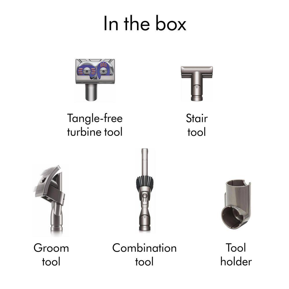 Shop Secondary Image